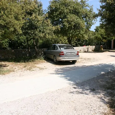 Mandre 6309d Apartment